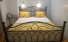 Freatida Apartment
