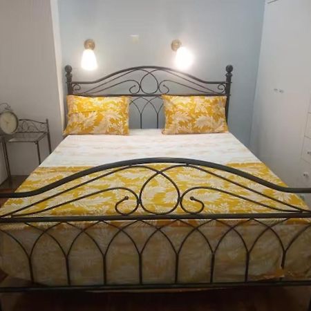 Freatida Apartment Πειραιάς Εξωτερικό φωτογραφία