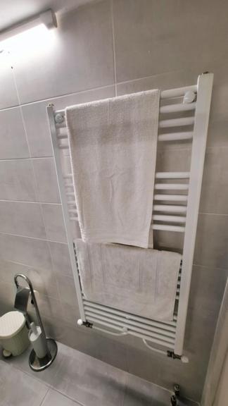Freatida Apartment Πειραιάς Εξωτερικό φωτογραφία